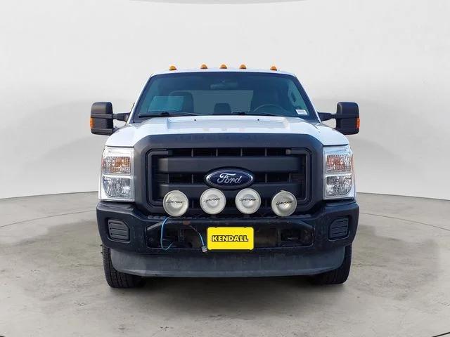 ford f-350 super duty 2012 1FT8W3DT3CEC42814 image ford f-350 super duty 2012 1FT8W3DT3CEC42814 image